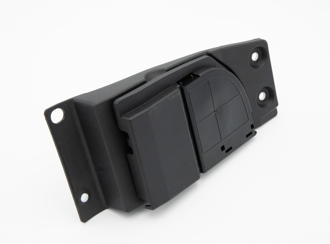 IVECO Bocchettone riempimento, Serbatoio carburante 5801644707 IVECO 5801644707 Tappo serbatoio Daily prezzo