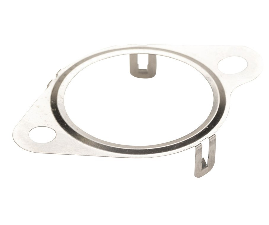 IVECO Pakning, AGR (EGR)-ventil 5801923072 Pakning agr CITROËN IVECO 5801923072