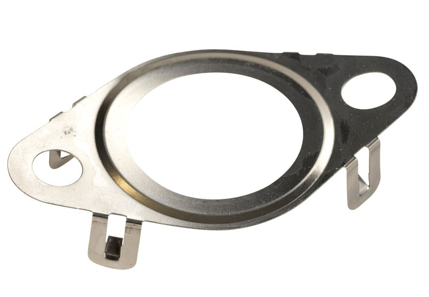 IVECO AGR-Ventil-Dichtung 5801923074 IVECO 5801923074 AGR Ventil Dichtung Iveco Daily V Pritsche Kosten