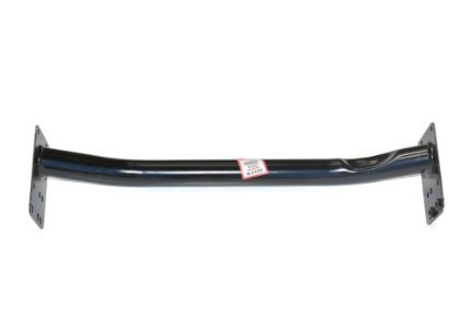 IVECO Poikittaispalkki 504354911 IVECO 504354911 Daily III Van / Farmari puskuripalkki hinta