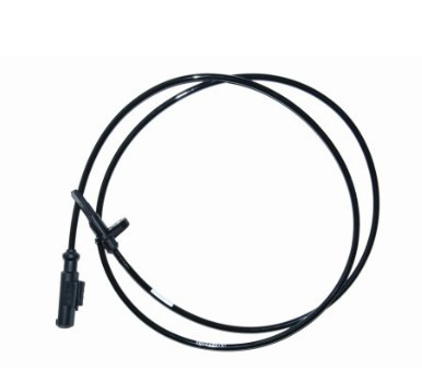 IVECO Sensor, rotações da roda 5802296761 Sensor ABS IVECO HYUNDAI 5802296761