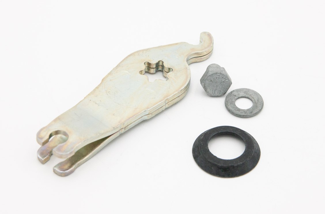 IVECO Reparatieset, remklauw 42576915 42576915 IVECO Remklauw reparatieset prijs