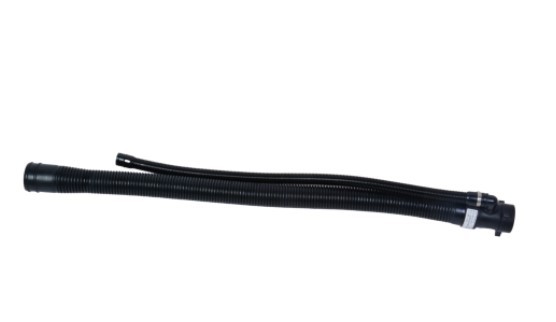 IVECO Påfyllingsstuss, bensintank 5801587169 bil Bensinlokk IVECO 5801587169 kjøpe