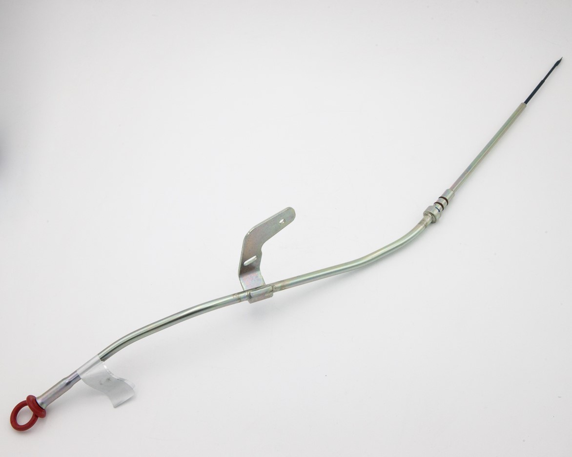 IVECO Ölmessstab 5801656145 5801656145 IVECO Daily III Bus Ölmessstab Preis