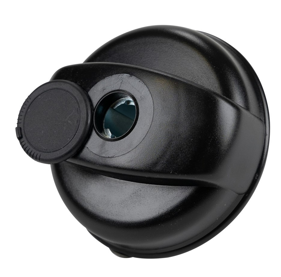 IVECO Dop, brandstoftank 5801512650 IVECO 5801512650 Tankdop Daily prijs