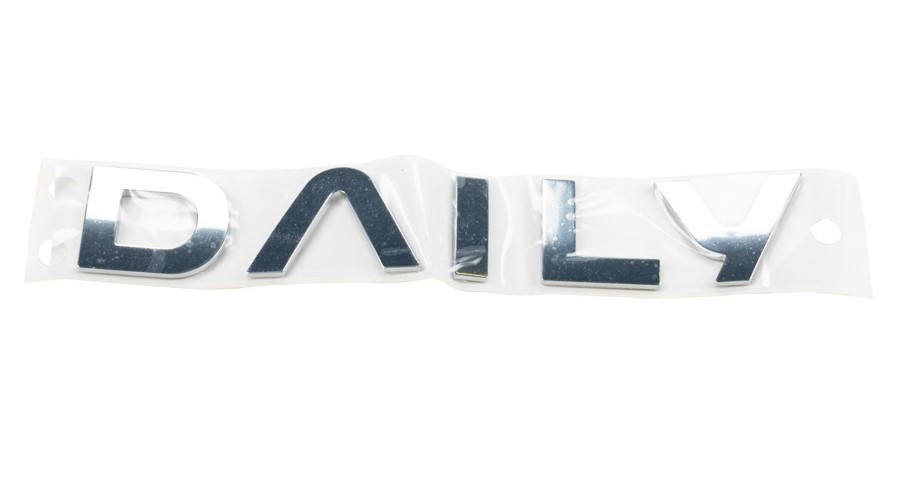 IVECO Emblème 5801815870 IVECO 5801815870 Badge de calandre Mercedes w221 prix