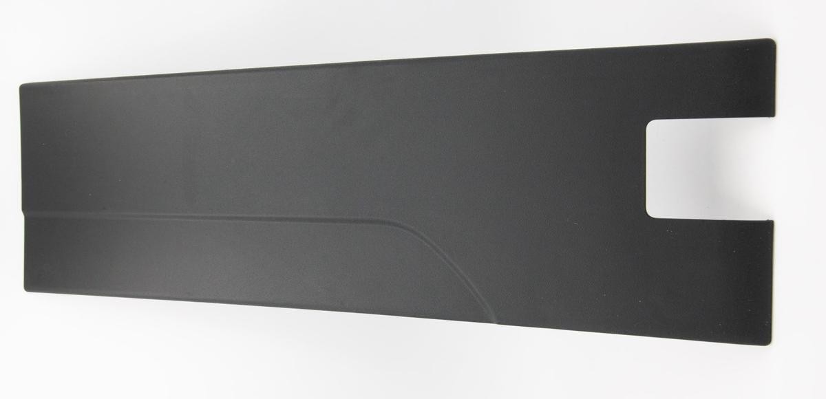 IVECO Panel lateral 3802050 IVECO Arco de rueda 3802050 opiniones