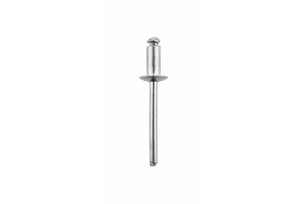 Hogert Technik Rivet HT2C165 Volkswagen UP Bandes de protection Hogert Technik HT2C165