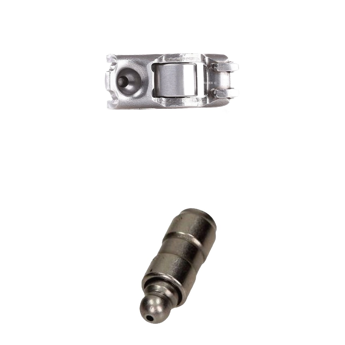 RIDEX Onderdeel, sleephefboom 3320A0013 Kleptuimelaar RIDEX CRUZE 3320A0013 goedkoop