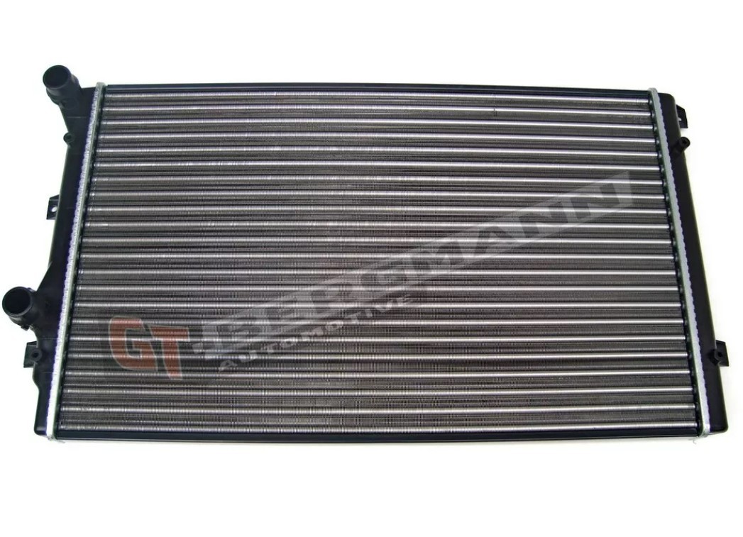 Chladič motora GT-BERGMANN GT10-078 GT-BERGMANN GT10-078: Chladič motora Volkswagen CADDY 2018