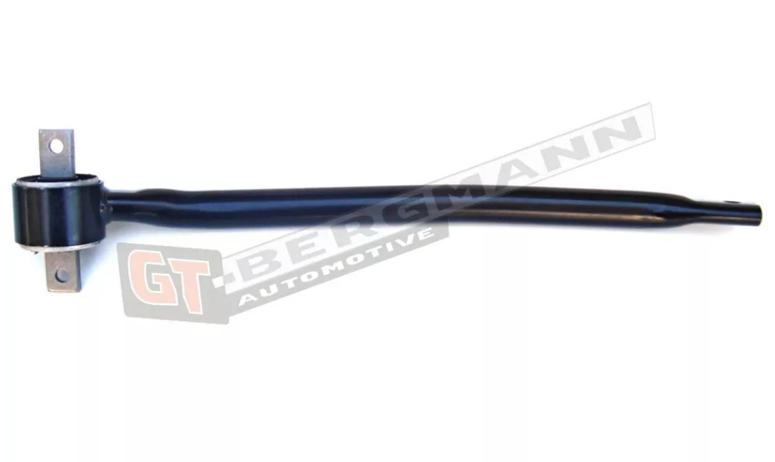 GT-BERGMANN Querlenker GT20-001 Führungslenker GT-BERGMANN Alfa Romeo SPIDER GT20-001