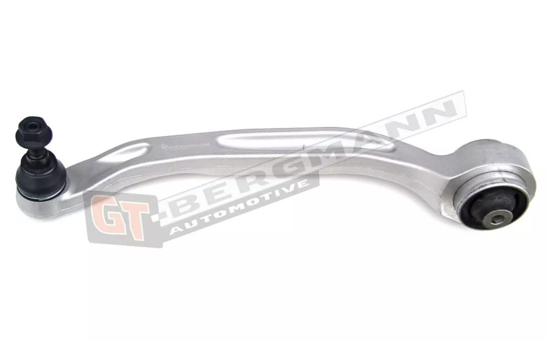 GT-BERGMANN Querlenker GT20-015 GT20-015 Querlenker AUDI ALLROAD GT-BERGMANN kaufen