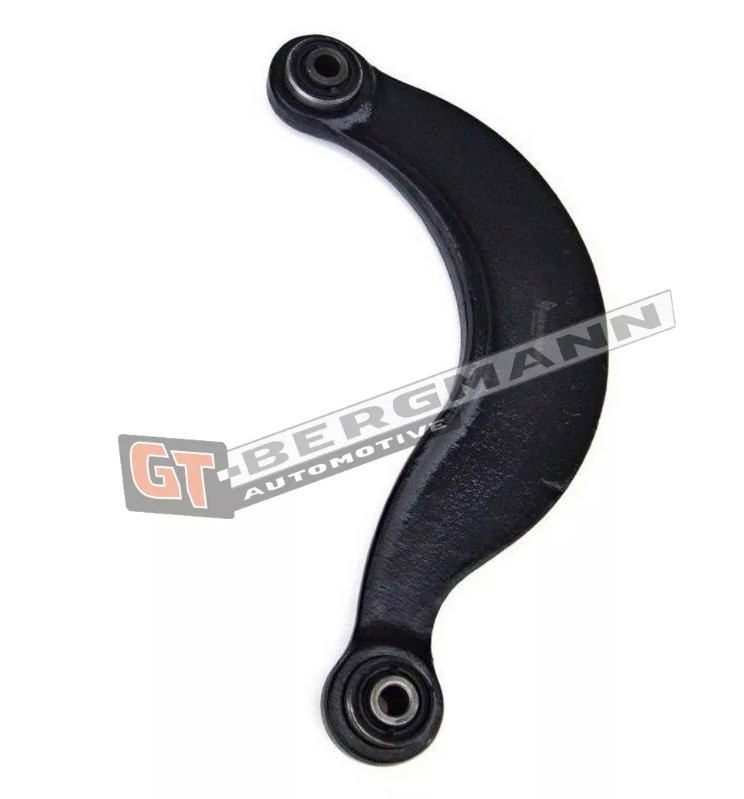 GT-BERGMANN Querlenker GT20-019 Querlenker GT-BERGMANN Mazda 6 GT20-019