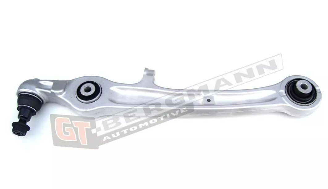 GT-BERGMANN Bærearm GT20-025 GT20-025 Bærebru AUDI Q2 GT-BERGMANN