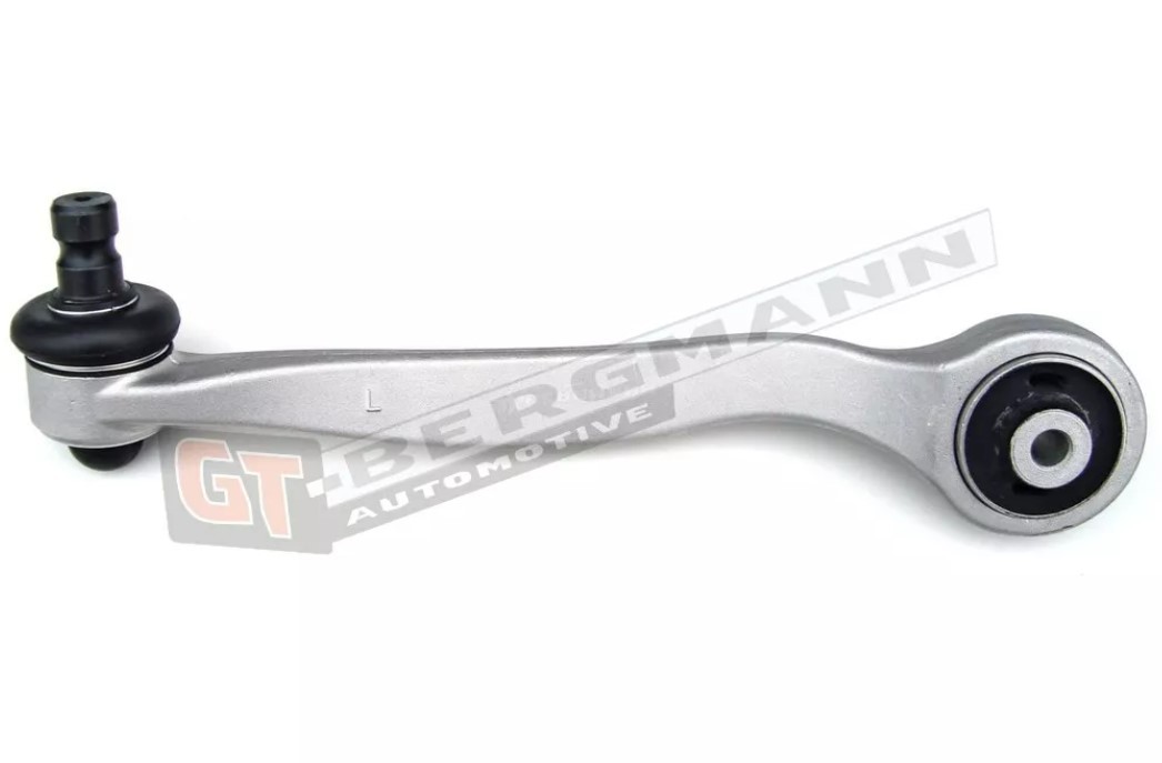 GT-BERGMANN Querlenker GT20-026 Dreieckslenker GT-BERGMANN Audi ALLROAD GT20-026