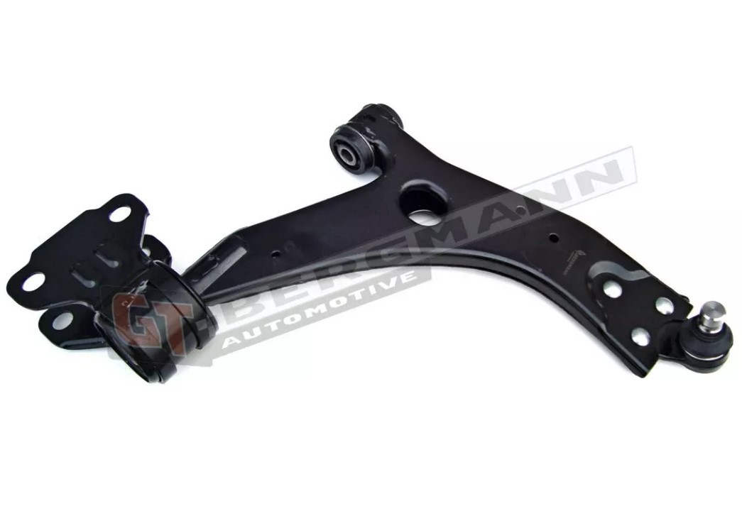 GT-BERGMANN Bras de suspension GT20-044 Bras transversal GT-BERGMANN CLA GT20-044 pas cher