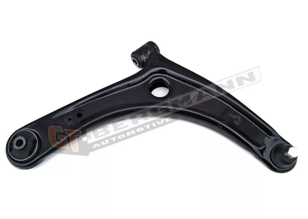 GT-BERGMANN Bærearm GT20-050 GT-BERGMANN Styrearm ALFA ROMEO GT20-050