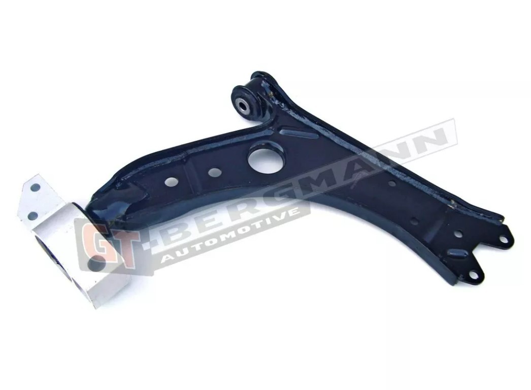GT-BERGMANN Querlenker GT20-062 Führungslenker GT-BERGMANN Audi ALLROAD GT20-062
