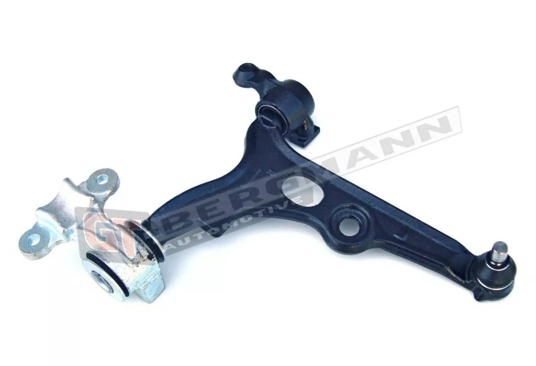GT-BERGMANN Draagarm GT20-073 Alfa Romeo 159 Draagarm GT-BERGMANN GT20-073