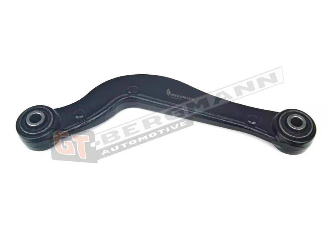 GT-BERGMANN Braço de suspensão GT20-078 Triângulo de suspensão GT-BERGMANN Seat LEON GT20-078