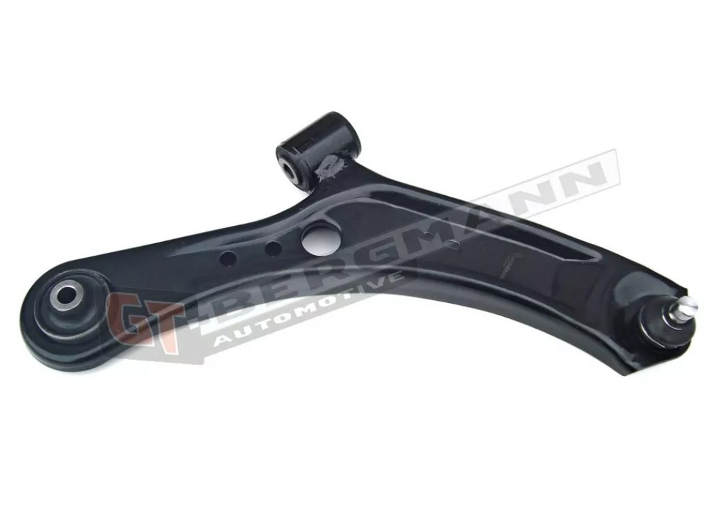 GT-BERGMANN Draagarm GT20-085 Draagarm GT-BERGMANN PUNTO GT20-085 goedkoop