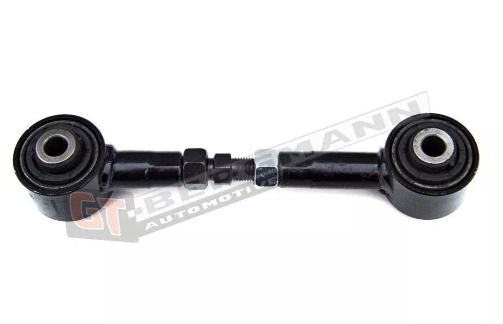 GT-BERGMANN Querlenker GT20-092 GT20-092 Längslenker MAZDA 6 GT-BERGMANN kaufen