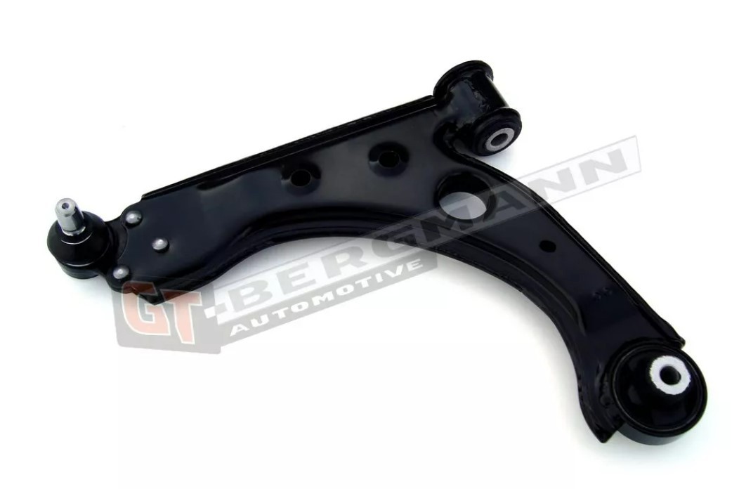 GT-BERGMANN Länkarm, hjulupphängning GT20-096 GT20-096 GT-BERGMANN länkarm FIAT PUNTO