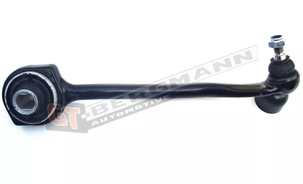 GT-BERGMANN Querlenker GT20-101 GT20-101 Längslenker MERCEDES-BENZ CLA GT-BERGMANN kaufen