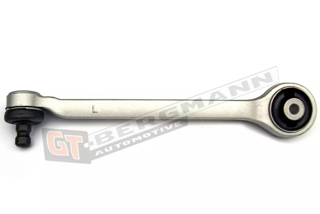 GT-BERGMANN Querlenker GT20-106 Querlenker Satz GT-BERGMANN ALLROAD GT20-106 günstig