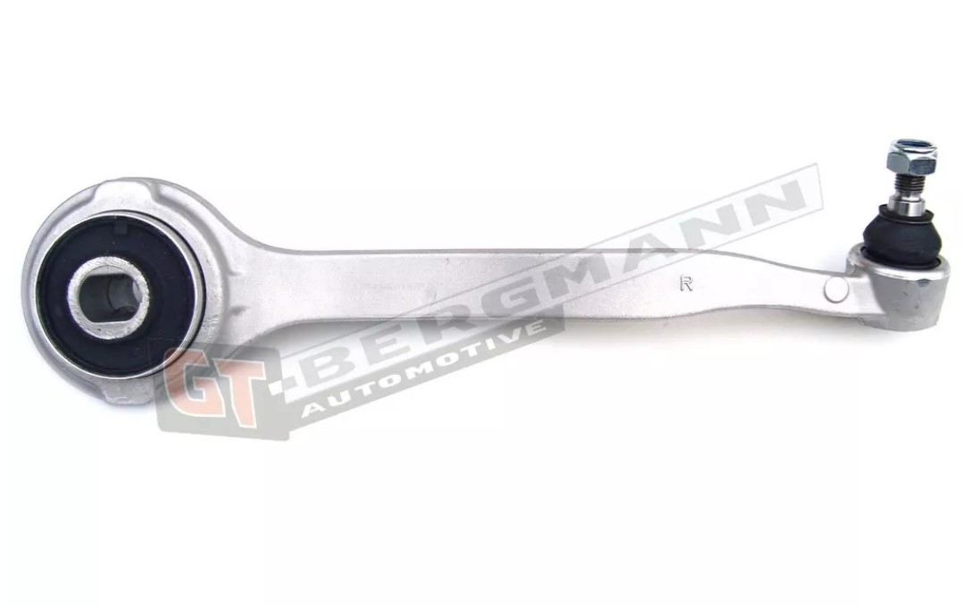 GT-BERGMANN Querlenker GT20-113 GT20-113 Querlenker MERCEDES-BENZ CLA GT-BERGMANN kaufen