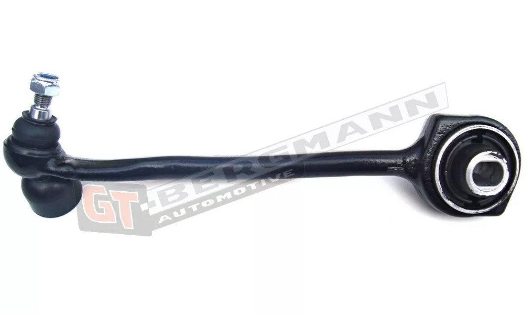 GT-BERGMANN Bras de suspension GT20-115 GT20-115 Triangle de suspension MERCEDES-BENZ CLA GT-BERGMANN