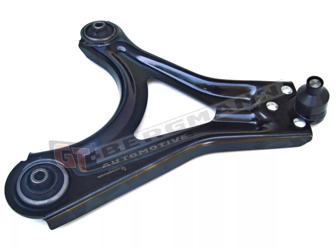 GT-BERGMANN Braccio oscillante, sospensione ruota GT20-127 GT-BERGMANN GT20-127 costo Braccetti Ford Mondeo GBP originale