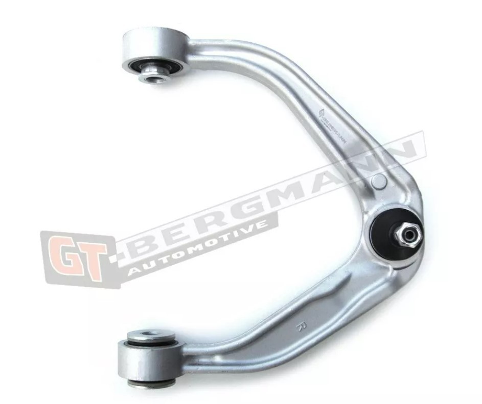 GT-BERGMANN Bærearm GT20-134 GT20-134 Bærearm ALFA ROMEO 147 GT-BERGMANN