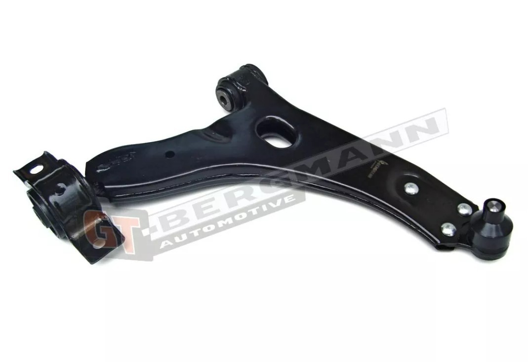 GT-BERGMANN Draagarm GT20-149 Alfa Romeo 159 Draagarm voor wielophanging GT-BERGMANN GT20-149