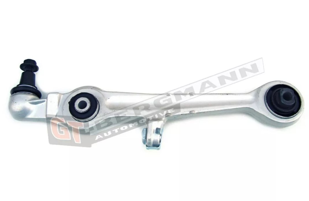 GT-BERGMANN Bærearm GT20-151 GT20-151 Bærearm AUDI TT GT-BERGMANN