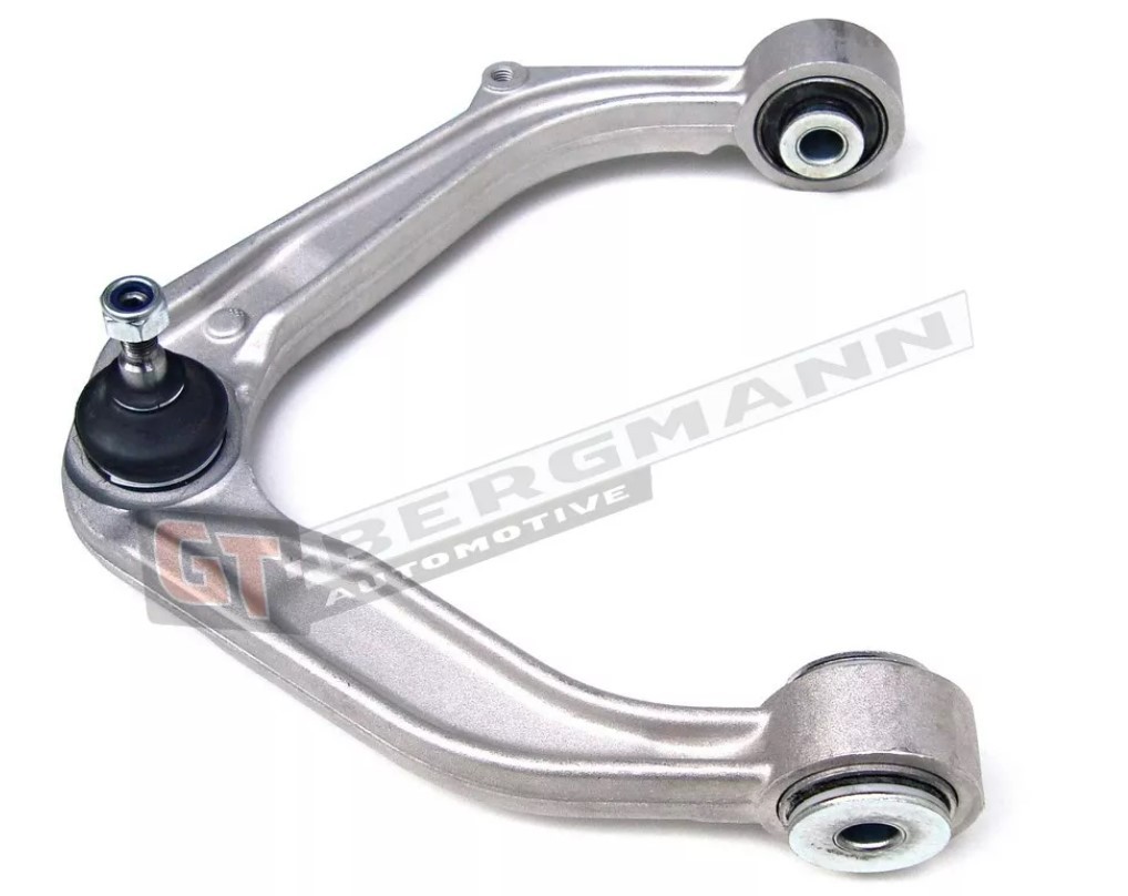 GT-BERGMANN Bras de suspension GT20-153 Bras de liaison suspension de roue GT-BERGMANN GT GT20-153 pas cher