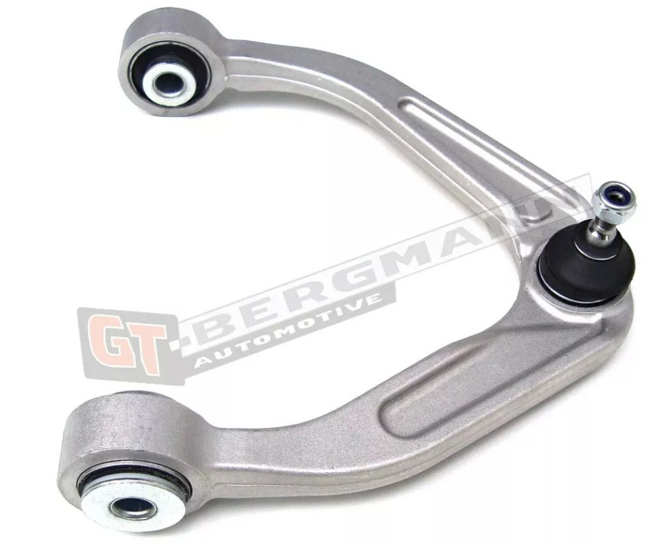 GT-BERGMANN Bærearm GT20-154 Styrearm ALFA ROMEO GT-BERGMANN GT20-154