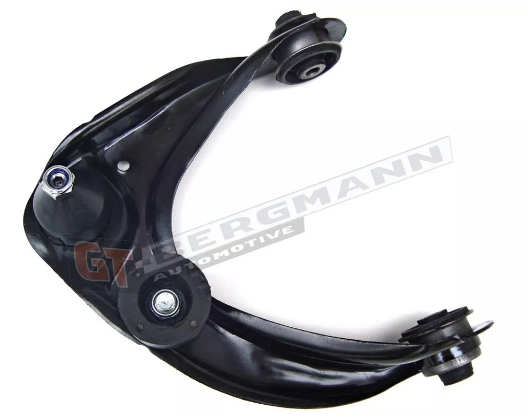 GT-BERGMANN Querlenker GT20-155 Achslenker GT-BERGMANN 6 GT20-155 günstig