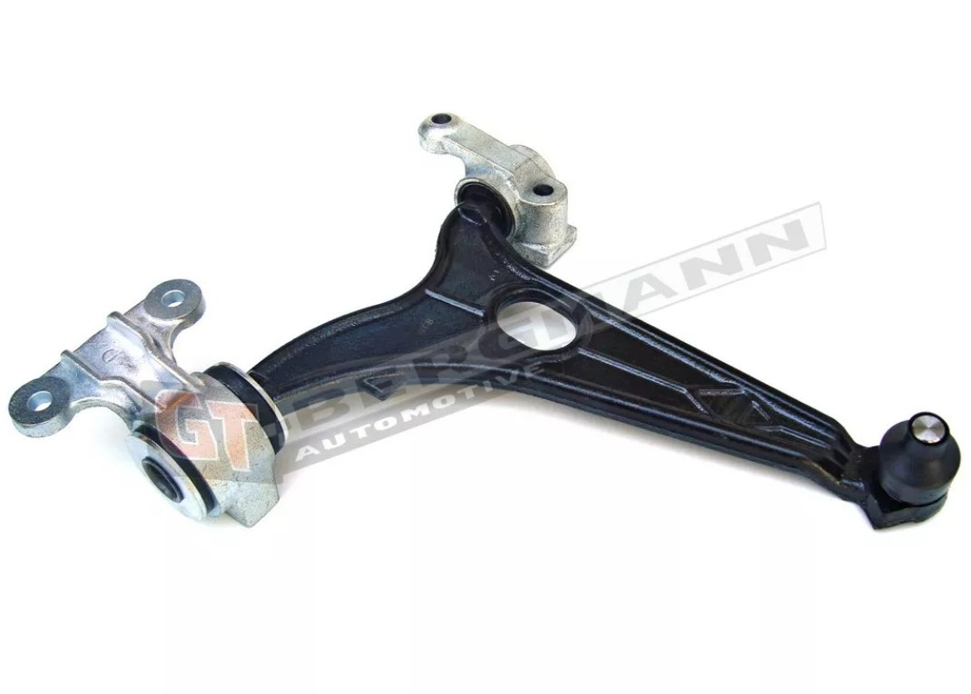 GT-BERGMANN Õõtshoob, käändmik GT20-157 Õõtshoob GT-BERGMANN PUNTO GT20-157 odav