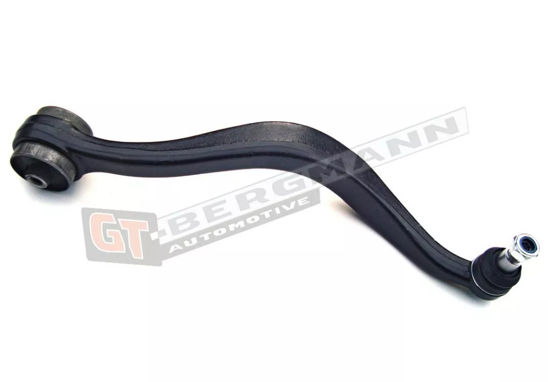 GT-BERGMANN Braccio oscillante, sospensione ruota GT20-158 GT20-158 Braccetti MAZDA GT-BERGMANN costo