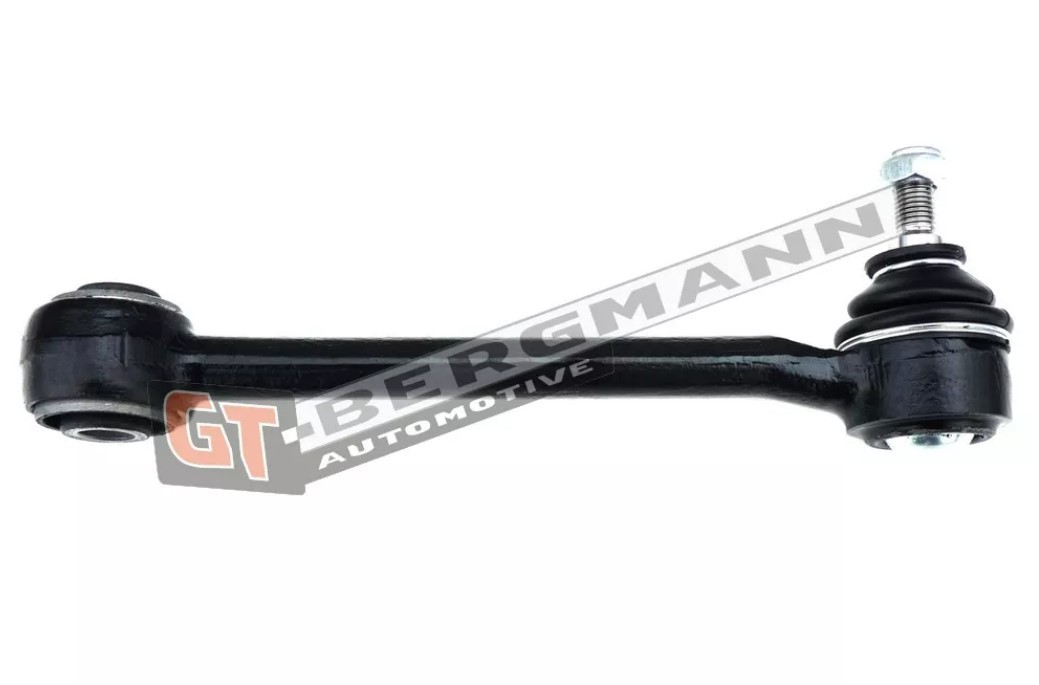 GT-BERGMANN Bras de suspension GT20-176 GT-BERGMANN GT20-176 Bras transversal Elantra IV Berline (HD) prix