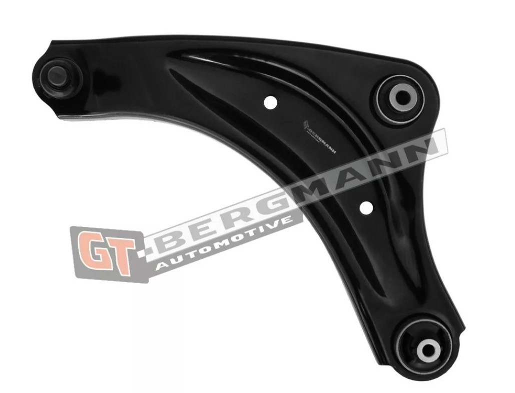 GT-BERGMANN Rameno zavesenia kolies GT20-179 GT-BERGMANN Rameno zavesenia kolies HYUNDAI GT20-179