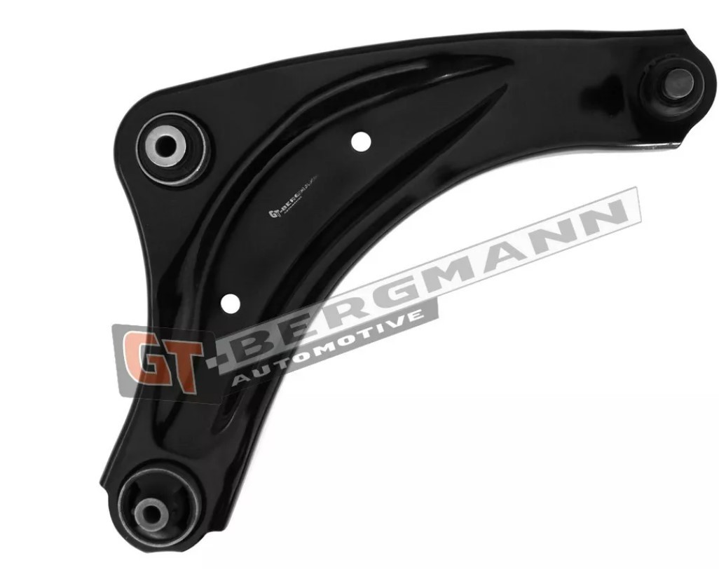 GT-BERGMANN Rameno zavesenia kolies GT20-180 Rameno zavesenia kolies GT-BERGMANN i30 GT20-180 lacné