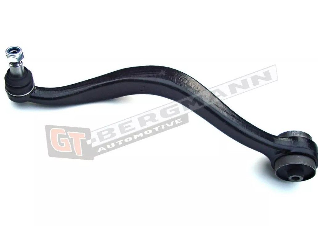 GT-BERGMANN Querlenker GT20-188 Führungslenker GT-BERGMANN Mercedes-Benz CLA GT20-188