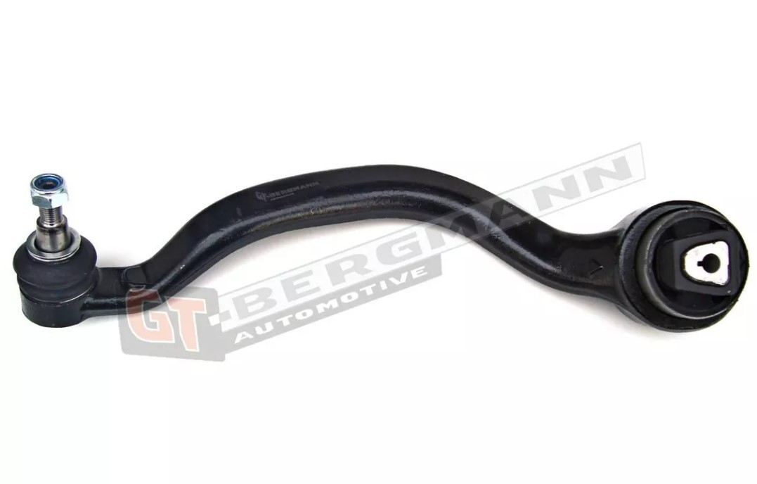 Neatkarīgās balstiekārtas svira, Riteņa piekare GT-BERGMANN GT20-193 GT-BERGMANN GT20-193 Svira kreisais un labais BMW X5 2012