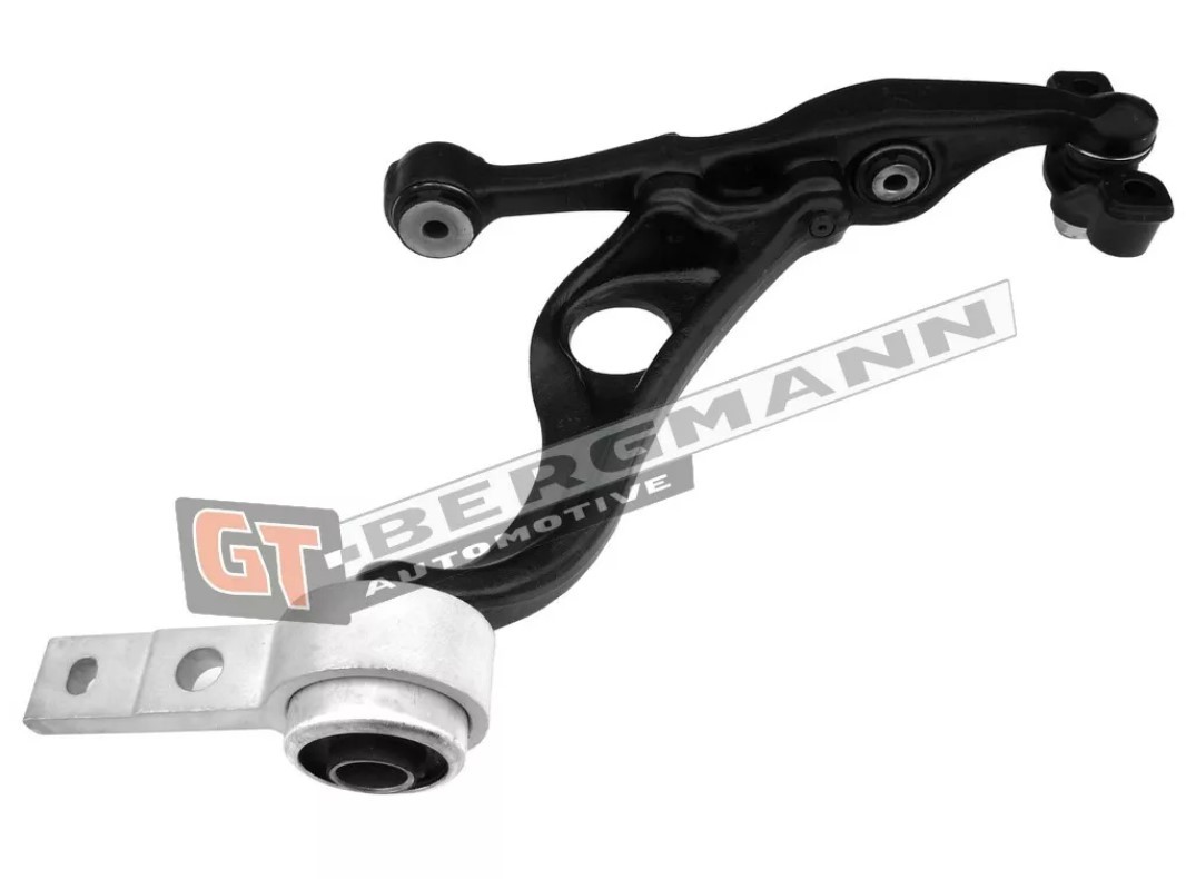 GT-BERGMANN Länkarm, hjulupphängning GT20-210 HYUNDAI länkarmsstag GT-BERGMANN GT20-210