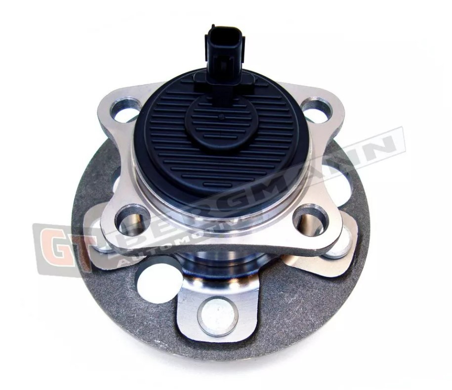 GT-BERGMANN Kit de roulement de roue GT24-039 GT-BERGMANN GT24-039 d'origine Roulement de roue Toyota Auris Break coût
