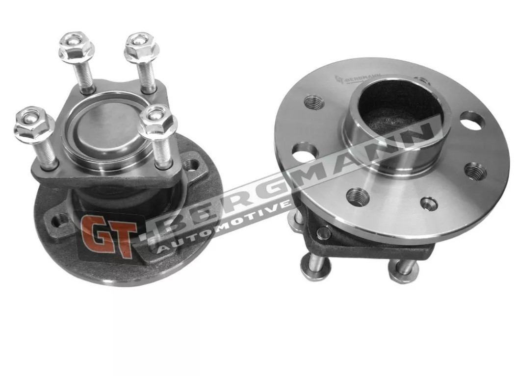GT-BERGMANN Wiellagerset GT24-049 GT24-049 Wiellager GT-BERGMANN OPEL INSIGNIA
