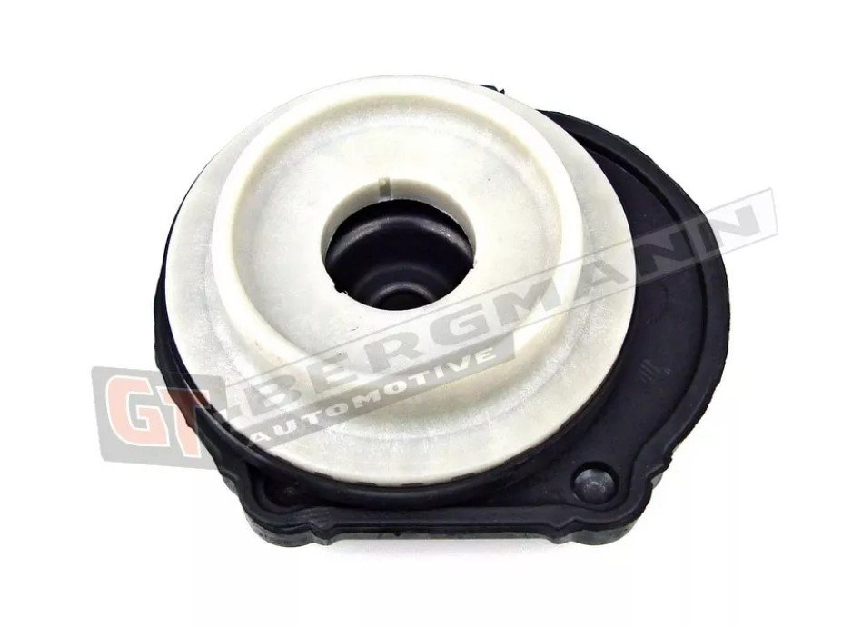 GT-BERGMANN Veerpootlager GT25-001 GT25-001 Toplager veerpoot FORD TRANSIT CONNECT GT-BERGMANN