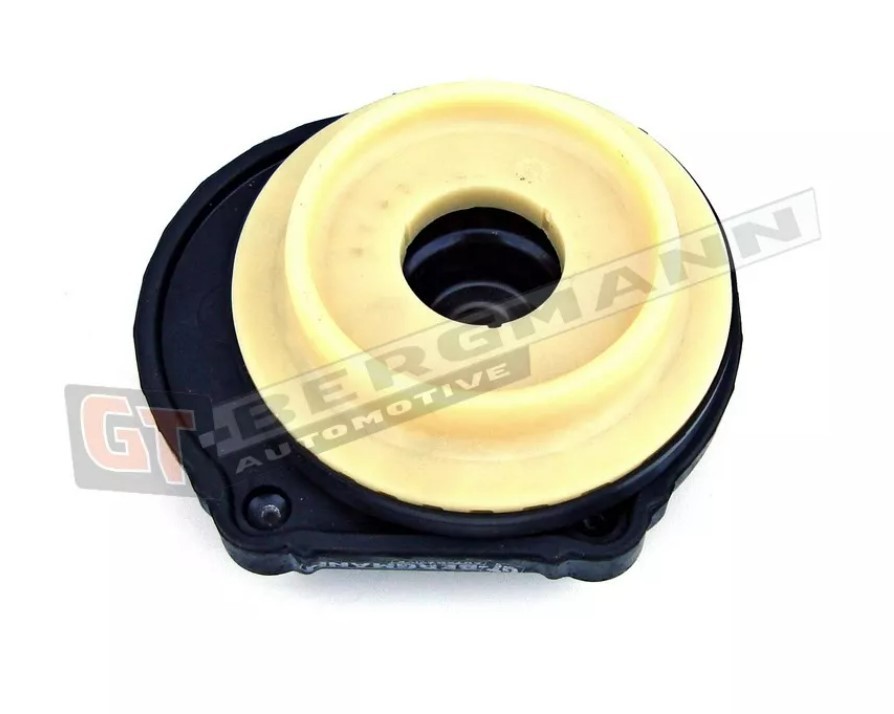 Βάση στήριξης γόνατου ανάρτησης GT-BERGMANN GT25-004 GT-BERGMANN GT25-004: Βάση στήριξης γόνατου ανάρτησης Fiat FIORINO 2023